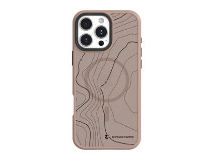 Kryt pro Tactical Apple iPhone 16 Pro