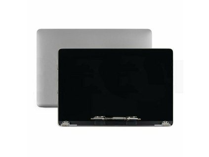 Displej pro Apple MacBook Pro 13 Inch - A1989