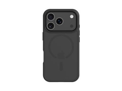 Kryt pro Tactical Apple iPhone 18 Pro/17