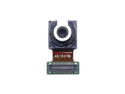 Kamera pro Samsung SM-A920F Galaxy A9 (2018)