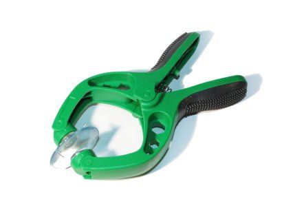 Náhradní díl pro Baku Opening tools
