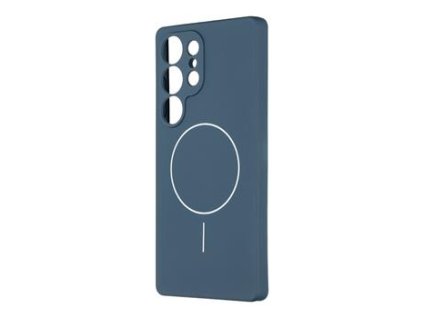 Kryt pro OBAL:ME Samsung Galaxy S25 Ultra