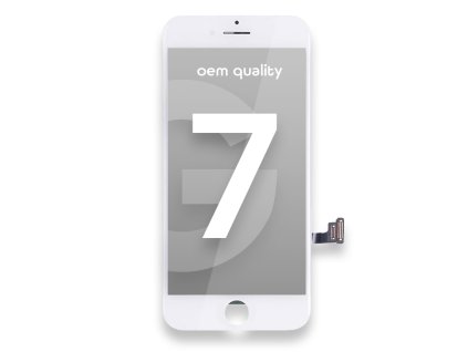 Displej pro Apple iPhone 7