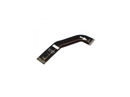 Flex kabel pro Samsung SM-X920 Galaxy Tab S10 Ultra (Wi-Fi)
