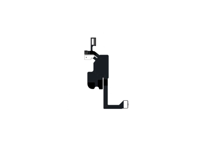 Kabel pro JCID iPhone 13 Mini