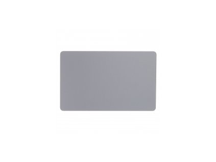 Náhradní díl pro Apple MacBook Pro 13 Inch M1 - A2338