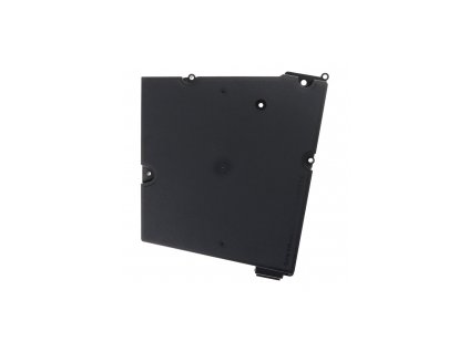Náhradní díl pro Sony Playstation 5 Slim (Disc) Edition