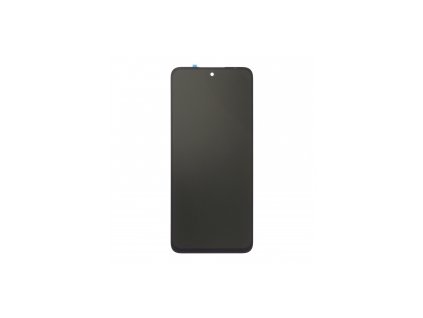 Displej pro Xiaomi Redmi 12 (23053RN02A)