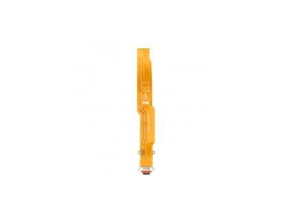 Flex kabel pro Realme X50 5G (RMX2144)