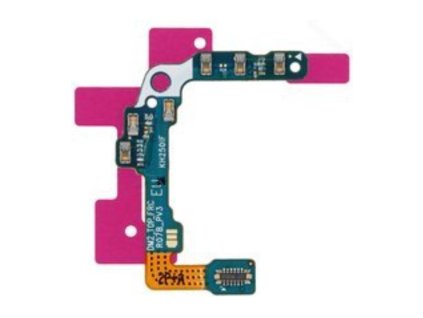 Flex kabel pro Samsung SM-S911B Galaxy S23