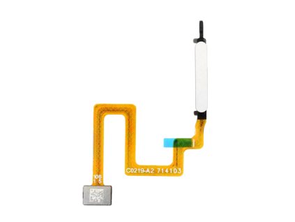 Flex kabel pro Samsung SM-A226B Galaxy A22 5G