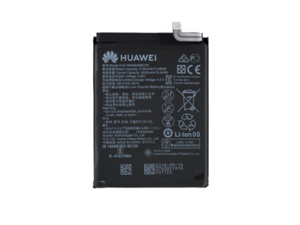 Baterie pro Huawei P30 Pro (VOG-L29)