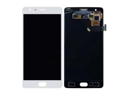 Displej pro OnePlus Three