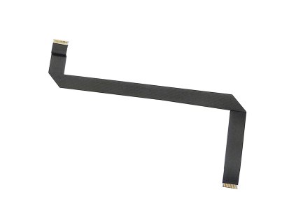 Flex kabel pro Apple MacBook Air 11 Inch - A1465
