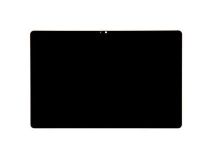 Displej pro Lenovo 12.7