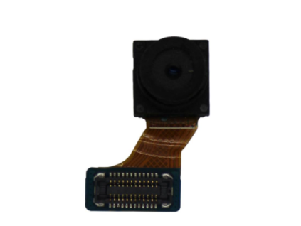 Kamera pro Samsung J320 Galaxy J3 2016