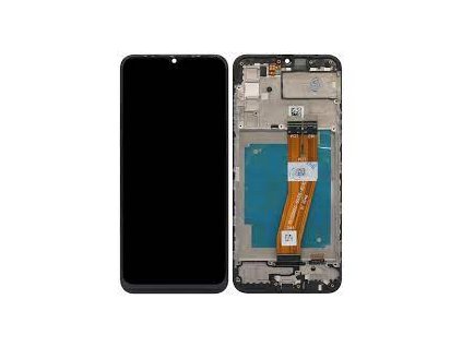 Displej pro Samsung SM-A035G Galaxy A03