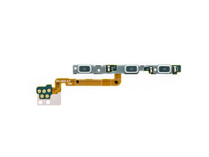 Flex kabel pro Samsung SM-S926B Galaxy S24 Plus