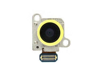 Kamera pro Samsung SM-S921B Galaxy S24