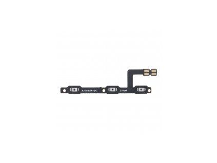 Flex kabel pro Xiaomi Mix 4 (2106118C)