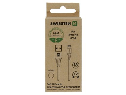 Kabel pro Swissten