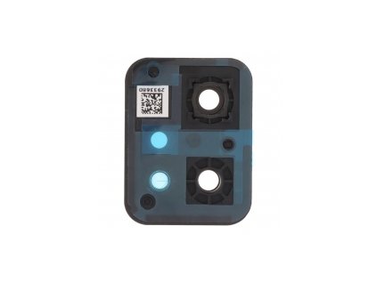 Zadní kamera pro Realme 9 5G (RMX3474)