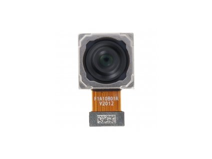 Náhradní díl pro Xiaomi Redmi Note 11 Pro 5G (21091116I)