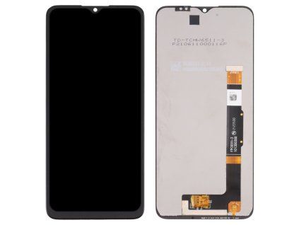 Displej pro TCL 30E (6127A)
