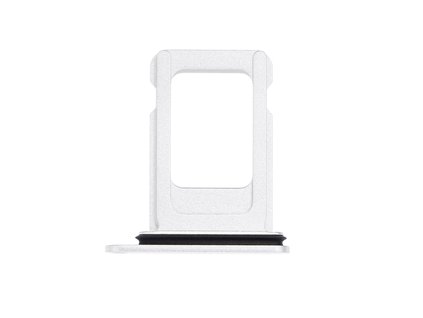 Náhradní díl pro Apple iPhone 13 Mini