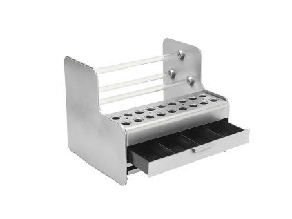 Náhradní díl pro Apple Workflow Organizers