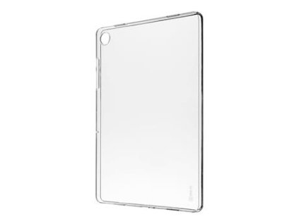 Kryt pro OBAL:ME Samsung Galaxy Tab A11+