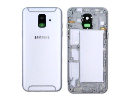 Náhradní díl pro Samsung SM-A600F Galaxy A6 (2018)