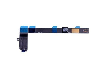 Flex kabel pro Apple iPad Mini 4