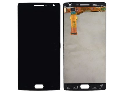 Displej pro OnePlus Two