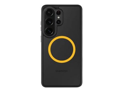 Kryt pro Tactical Samsung Galaxy S26 Ultra