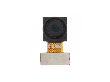 Náhradní díl pro Xiaomi Redmi 13C 5G (23124RN87G/23124RN87I/23124RN87C)