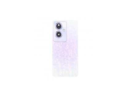Zadní kryt pro Oppo A79 (CPH2553)