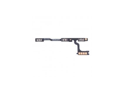 Flex kabel pro Oppo A60 (CPH2631)