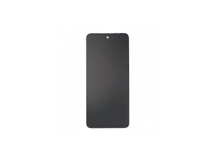 Displej pro Motorola Moto G13 (XT2331)