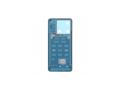 Zadní kryt pro Xiaomi Poco X6 5G (23122PCD1G)