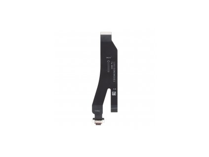 Flex kabel pro Xiaomi 13 Pro (2210132C)