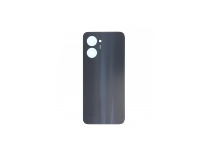 Zadní kryt pro Realme C33 (RMX3627)