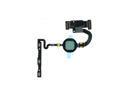 Flex kabel pro Google Pixel 5 (GTT9Q/GD1YQ)