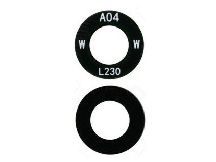 Kamera pro Samsung SM-A047F Galaxy A04s