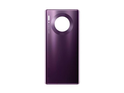 Zadní kryt pro Huawei Mate 30 Pro (LIO-L29)