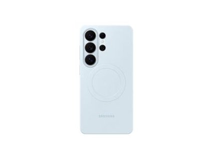 Kryt pro Samsung EF-SS948CLE
