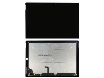 Displej pro Microsoft Surface 3