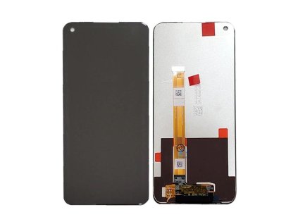 Displej pro Oppo A53 4G (CPH2127)