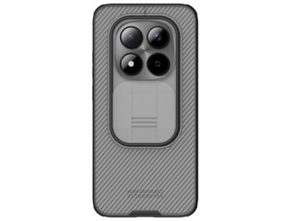 Zadní kryt pro Nillkin Xiaomi Redmi Note 15
