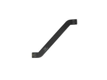 Flex kabel pro Apple MacBook Pro 13 inch - A1278